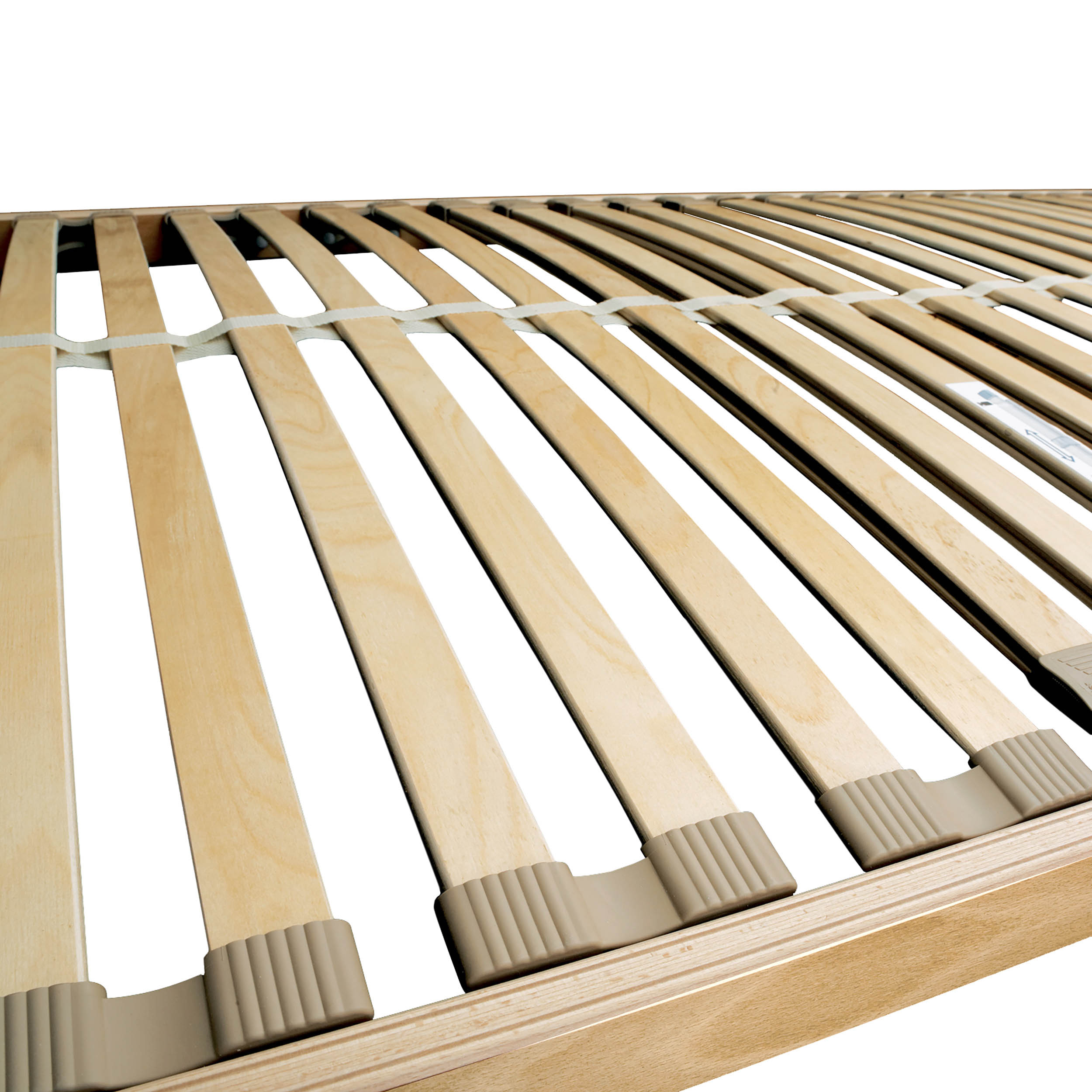 Slatted Bed Bases Slatted Bed Frames Uk