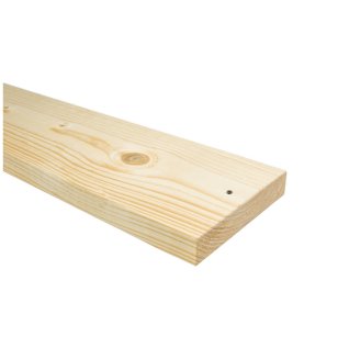 Replacement Bed Slats Replacement Bed Slats