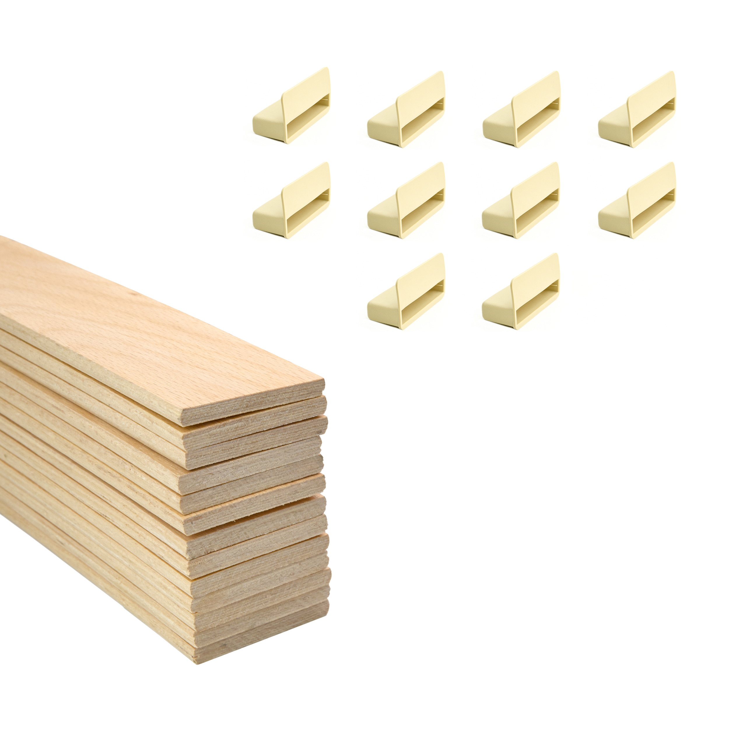 Single Row Sets Single Row Sets