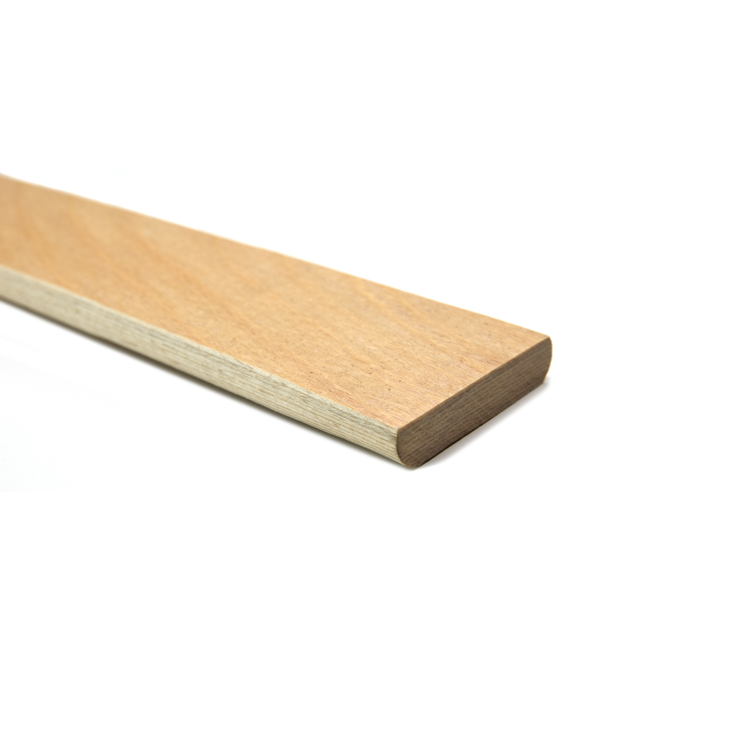 Extra Thick 12mm Slats Extra Thick 12mm Slats