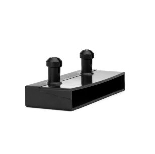 63mm Bed Slat Holders 63mm Bed Slat Holders