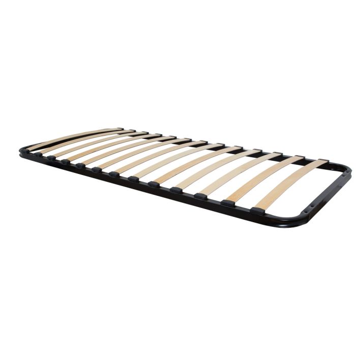 Metal bed slat new arrivals