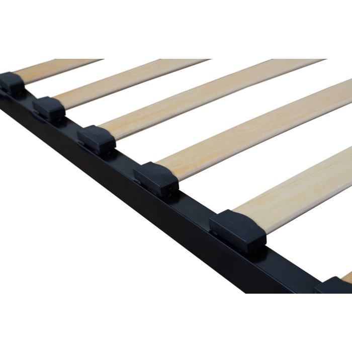 Metal slats discount
