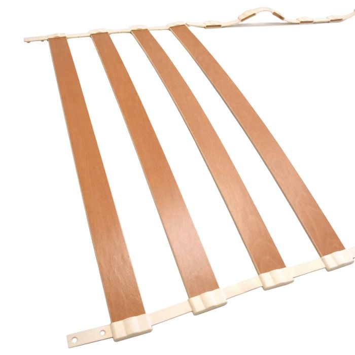 Slat roll bed cheap