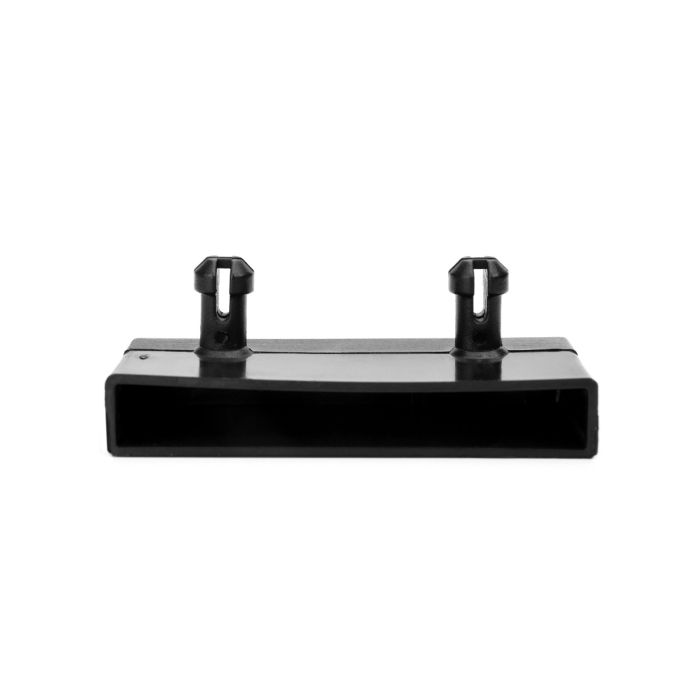 63mm Bed Slat Assembly Set Metal Beds 2ft6 or 3ft beds UK