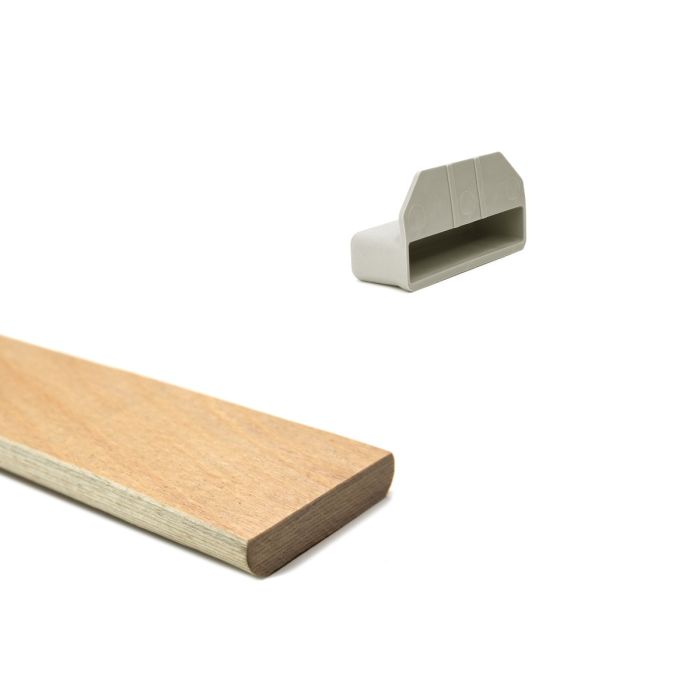Sprung bed shop slats replacement