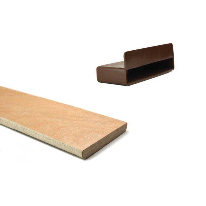 4ft deals bed slats