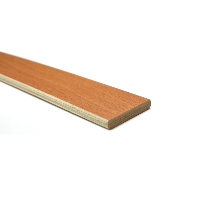 Beech slats shop