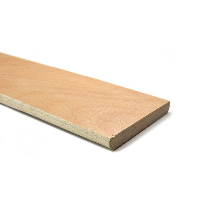 Single bed slats store wickes