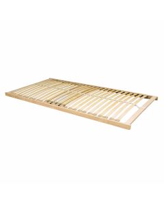 Small Single 2ft6 Pine Bed Slats 11 Slat Pack