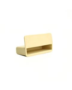 53mm Bed Slat Holders For Wooden Bed Frames