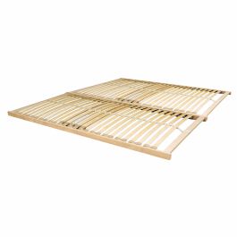 Super on sale king slats