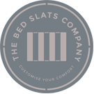 الاختبار لإدارة كوب replacement bed slats designedbysea com