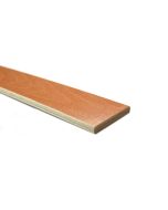 Beech Sprung Bed Slats Premier Grade 63mm x 8mm x 915mm or Custom Length