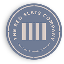 The Bed Slats Company